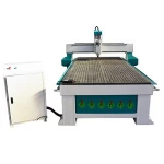 Economical CNC Router furniture make machine router cnc woodworking