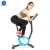 Import Economical Custom Design indoor body building fitness exercise bike from China