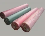 Economical Shanghai Excellent Quality Exhibition Carpet for Event