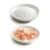 Edible Himalayan salt