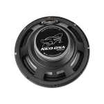 EDIFIER NS165 Official Genuine NEO Series for all 4 Doors 6 Speakers