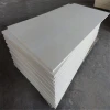 Edlon Wood Products Hot sale china xuzhou factory melamine HPL plywood for cabinet