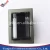 Import EE13 pin4+2 horizontal transformers nylon bobbin in other electronic components from China