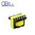 Import EE28 transformer coil winding machine,transformer high frequency from China