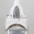 Import Effective professional CE Approval MD666 dental teeth whitening light lamp bleaching LED blue light from China