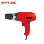 EFFTOOL Electric Screwdriver Best Seller BM-400P