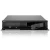 Import Egreat A11 3.5 inch HDD rack 4K blu-ray media player wifi 1080p hdd media player 1tb hdd media player 2019 from China