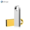 Ekinge Get 30% OFF Engrave LOGO Metal USB Flash Drive, USB 2.0/3.0 Key Pendrive, USB Memory Stick for Promotional Gifts