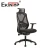 Import Ekintop All Mesh High Back Ergonomic Office Chair with Wheels from China