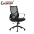 Import Ekintop Comfortable Cheap Study Ergonomic Office Desk Chair from China