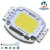 Import EL Products 32V 3500mA 100W cool white cob led chip from China