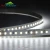 Import el rollo luces para led de tira 120LEDs/m 24V DC LED Strip 2835 Flexible LED Rope Light Factory from China