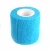 Import Elastic sports tapethumb tape soft and breathable high elasticity kinesiology tape self-adhesive bandage Prevent muscle strain from China