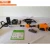 Electric Brush Cutter Grass Cutter Cutting Machine Trimmer Line Garden Tools Farm Machinery With Rechargeable Battery
