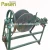 Import Electric coconut coir rope making machine / jute rope making machine / rice straw rope weaving machine from China