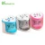 Import Electric double hole pencil sharpener automatic pencil sharpener for kids and holiday from China