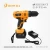 Import Electric Hand Drill Power Tool Mini 18v Cordless Drill in Best Selling JB-CD501 from China