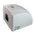 Import electric hand dryer parts wholesale, industrial hand dryer factory directly from China