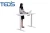 Import Electric Height Adjustable Desk Ergonomic Sit Stand Desk Frame for Office and Home Usage from China