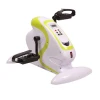 Electric Motorized Mini Exercise Bike Trainer Cycle with CE