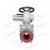 Import Electric Pinch Valve | Electric Control Valve from China