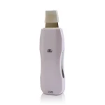 Electric Pore Cleaner Ultrasonic Peeling Facial Clean Skin Scrubber