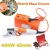 Import Electric scissors for pruning/electric garden scissors/electric branch shear from China