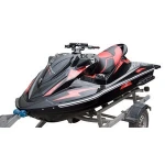 Electric start jet ski For Brand New/ 2020 SUZUKI / 16VALVE / MPI  jet ski