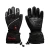 Import Electric Warming Gloves Heated Winter Hand Gloves for Snowmobile from China