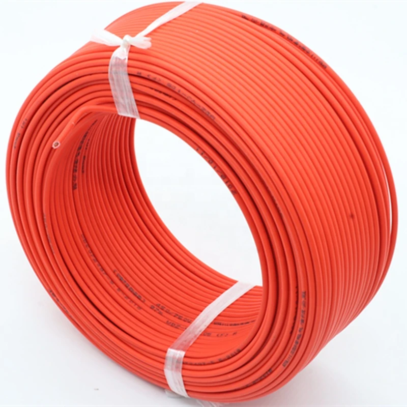 Electric Wire 1 core 1.5mm House Wiring Insulated Wires Cables