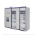 Import Electrical Equipment Supplier Wholesale Indoor Switchgear, 22Kv Low Voltage Switchgear from China