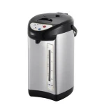 Electrical Kitchen Appliances Electric air Thermo Pot
