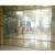 Electronic Building Glass Smart Privacy Glass for Door Window