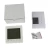 Import Electronic digital temperature controller LCD tough thermostat from China