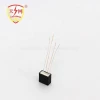 Electronic Lighter Parts Ignition Transformer 208A