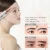 Import Electronic Mini Painless eyebrow Epilator Body Hair Removal Usb eyebrow razor for Ladies from China