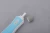 Import Electronic Portable File Nail Shiner Manicure Pedicure Tool from China