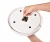 Import Electronic Timed Smart Pet Feeder Dog and Cat Food Dispenser Automatic 6meal Cat Bowl from China