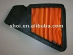 ELEMENT, AIR CLEANER