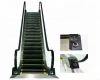 Elevator Escalator Lifts|Shopping Mall Escalator|indoor moving walks step 600-800-1000 30&35 angle escalator