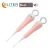 Import Eliter Amazon Hot Sell In Stock Ear Cleaner Groom Kit Babi Baby Care Grooming Kit In Manicure Set Baby Grooming Care Kit from China