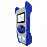 Eloik Low Price High Quality ALK-1001A Optical Power Meter Hot Sell Testing Meter