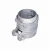Import EMT Fittings and Conduit Accessories from China