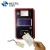 EMV GPS Linux NFC Reader Payment Bus Ticketing System with QR Barcode Scanner P18-L2