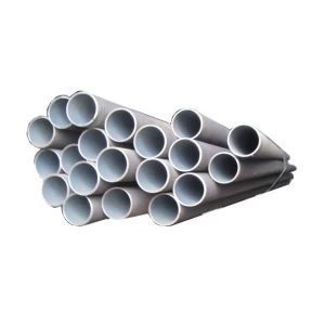 EN10216 S355K2H Hot Rolled Carbon Steel square tube