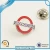 Import EN71-3 Art and Collection Customized enamel Lapel Pin from China