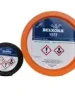 Enamel reactor repair agent 1511 Brush with high temperature resistant coating