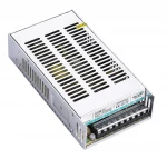 Enclosed  CV type S-250-12 250W 12V 20A power supply unit for Industrial automation