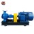 Import End Suction Dewatering Irrigation Reciprocating High Pressure Water Pump from China