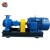 End Suction Dewatering Irrigation Reciprocating High Pressure Water Pump